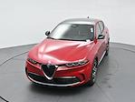 2024 Alfa Romeo Tonale AWD SUV for sale #204032P - photo 41