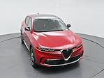 2024 Alfa Romeo Tonale AWD SUV for sale #204032P - photo 42