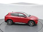 2024 Alfa Romeo Tonale AWD SUV for sale #204032P - photo 43