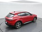 2024 Alfa Romeo Tonale AWD SUV for sale #204032P - photo 44