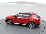 2024 Alfa Romeo Tonale AWD SUV for sale #204032P - photo 47