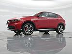 2024 Alfa Romeo Tonale AWD SUV for sale #204032P - photo 48