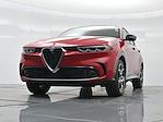 2024 Alfa Romeo Tonale AWD SUV for sale #204032P - photo 49