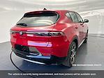 2024 Alfa Romeo Tonale AWD SUV for sale #204032P - photo 5