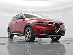 2024 Alfa Romeo Tonale AWD SUV for sale #204032P - photo 50