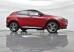 2024 Alfa Romeo Tonale AWD SUV for sale #204032P - photo 51