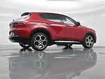 2024 Alfa Romeo Tonale AWD SUV for sale #204032P - photo 52