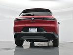 2024 Alfa Romeo Tonale AWD SUV for sale #204032P - photo 53