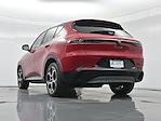 2024 Alfa Romeo Tonale AWD SUV for sale #204032P - photo 54