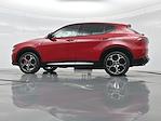 2024 Alfa Romeo Tonale AWD SUV for sale #204032P - photo 55