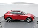 2024 Alfa Romeo Tonale AWD SUV for sale #204032P - photo 56