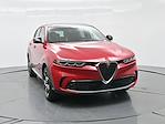 2024 Alfa Romeo Tonale AWD SUV for sale #204032P - photo 57