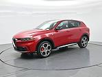 2024 Alfa Romeo Tonale AWD SUV for sale #204032P - photo 58