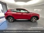 2024 Alfa Romeo Tonale AWD SUV for sale #204032P - photo 6