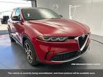 2024 Alfa Romeo Tonale AWD SUV for sale #204032P - photo 7