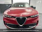 2024 Alfa Romeo Tonale AWD SUV for sale #204032P - photo 8
