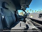 2024 Mercedes-Benz eSprinter High Roof RWD Empty Cargo Van for sale #204033P - photo 12