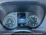 2024 Mercedes-Benz eSprinter High Roof RWD Empty Cargo Van for sale #204033P - photo 14