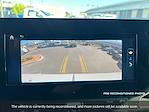 2024 Mercedes-Benz eSprinter High Roof RWD Empty Cargo Van for sale #204033P - photo 15