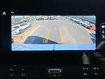2024 Mercedes-Benz eSprinter High Roof RWD Empty Cargo Van for sale #204033P - photo 16