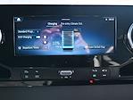2024 Mercedes-Benz eSprinter High Roof RWD Empty Cargo Van for sale #204033P - photo 17