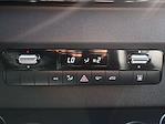 2024 Mercedes-Benz eSprinter High Roof RWD Empty Cargo Van for sale #204033P - photo 18