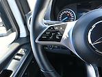 2024 Mercedes-Benz eSprinter High Roof RWD Empty Cargo Van for sale #204033P - photo 20