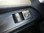2024 Mercedes-Benz eSprinter High Roof RWD Empty Cargo Van for sale #204033P - photo 22
