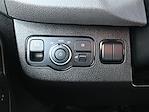 2024 Mercedes-Benz eSprinter High Roof RWD Empty Cargo Van for sale #204033P - photo 23