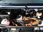 2024 Mercedes-Benz eSprinter High Roof RWD Empty Cargo Van for sale #204033P - photo 24