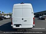 2024 Mercedes-Benz eSprinter High Roof RWD Empty Cargo Van for sale #204033P - photo 5