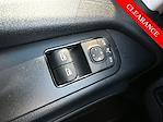 2024 Mercedes-Benz eSprinter High Roof RWD Empty Cargo Van for sale #204033P - photo 27