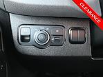 2024 Mercedes-Benz eSprinter High Roof RWD Empty Cargo Van for sale #204033P - photo 28