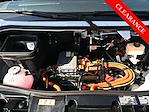 2024 Mercedes-Benz eSprinter High Roof RWD Empty Cargo Van for sale #204033P - photo 30