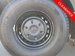 2024 Mercedes-Benz eSprinter High Roof RWD Empty Cargo Van for sale #204033P - photo 31