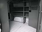 2025 Ram ProMaster 1500 Standard Roof FWD Upfitted Cargo Van for sale #204034P - photo 4