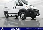 2025 Ram ProMaster 1500 Standard Roof FWD Upfitted Cargo Van for sale #204034P - photo 5