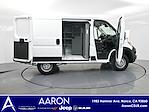 2025 Ram ProMaster 1500 Standard Roof FWD Upfitted Cargo Van for sale #204034P - photo 3