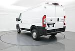 2025 Ram ProMaster 1500 Standard Roof FWD Upfitted Cargo Van for sale #204034P - photo 7