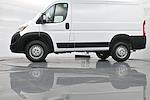 2025 Ram ProMaster 1500 Standard Roof FWD Upfitted Cargo Van for sale #204034P - photo 8