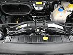 2025 Ram ProMaster 1500 Standard Roof FWD Upfitted Cargo Van for sale #204034P - photo 9