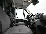 2025 Ram ProMaster 1500 Standard Roof FWD Upfitted Cargo Van for sale #204034P - photo 11