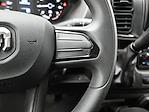2025 Ram ProMaster 1500 Standard Roof FWD Upfitted Cargo Van for sale #204034P - photo 17