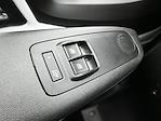 2025 Ram ProMaster 1500 Standard Roof FWD Upfitted Cargo Van for sale #204034P - photo 18