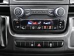 2025 Ram ProMaster 1500 Standard Roof FWD Upfitted Cargo Van for sale #204034P - photo 19