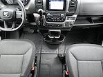 2025 Ram ProMaster 1500 Standard Roof FWD Upfitted Cargo Van for sale #204034P - photo 20