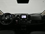 2025 Ram ProMaster 1500 Standard Roof FWD Upfitted Cargo Van for sale #204034P - photo 22