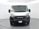 2025 Ram ProMaster 1500 Standard Roof FWD Upfitted Cargo Van for sale #204034P - photo 24