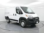 2025 Ram ProMaster 1500 Standard Roof FWD Upfitted Cargo Van for sale #204034P - photo 25