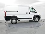 2025 Ram ProMaster 1500 Standard Roof FWD Upfitted Cargo Van for sale #204034P - photo 26